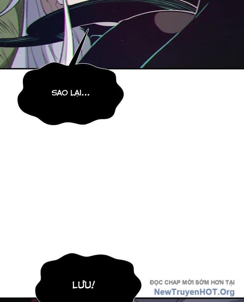 Quỷ Tiến Hóa Chap 112 - Next Chap 113