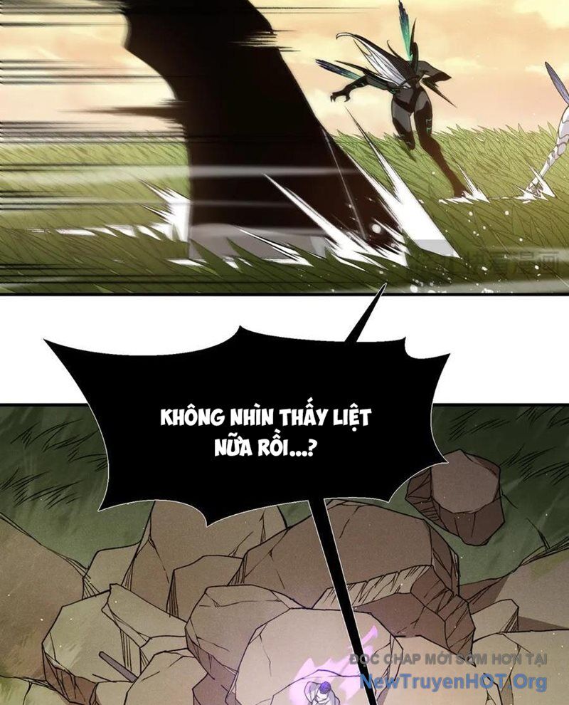 Quỷ Tiến Hóa Chap 112 - Next Chap 113