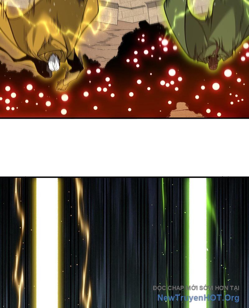 Quỷ Tiến Hóa Chap 114 - Next Chap 115