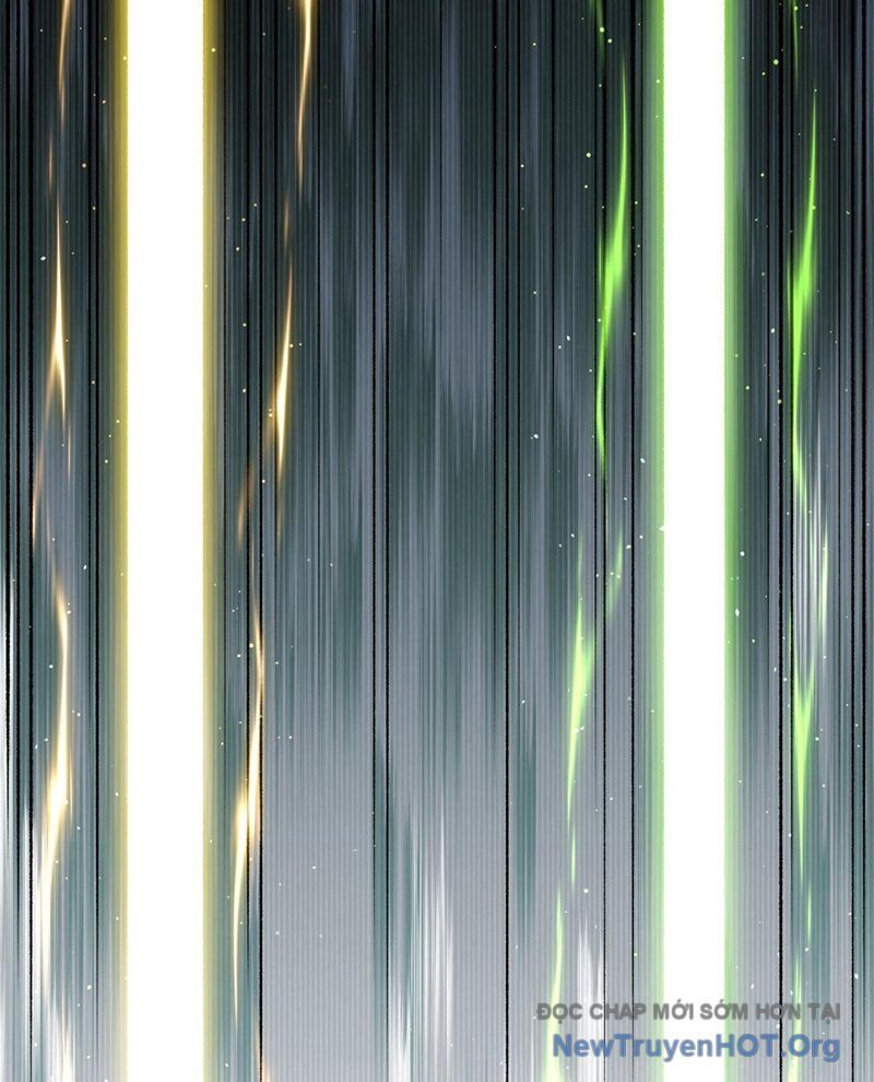 Quỷ Tiến Hóa Chap 114 - Next Chap 115