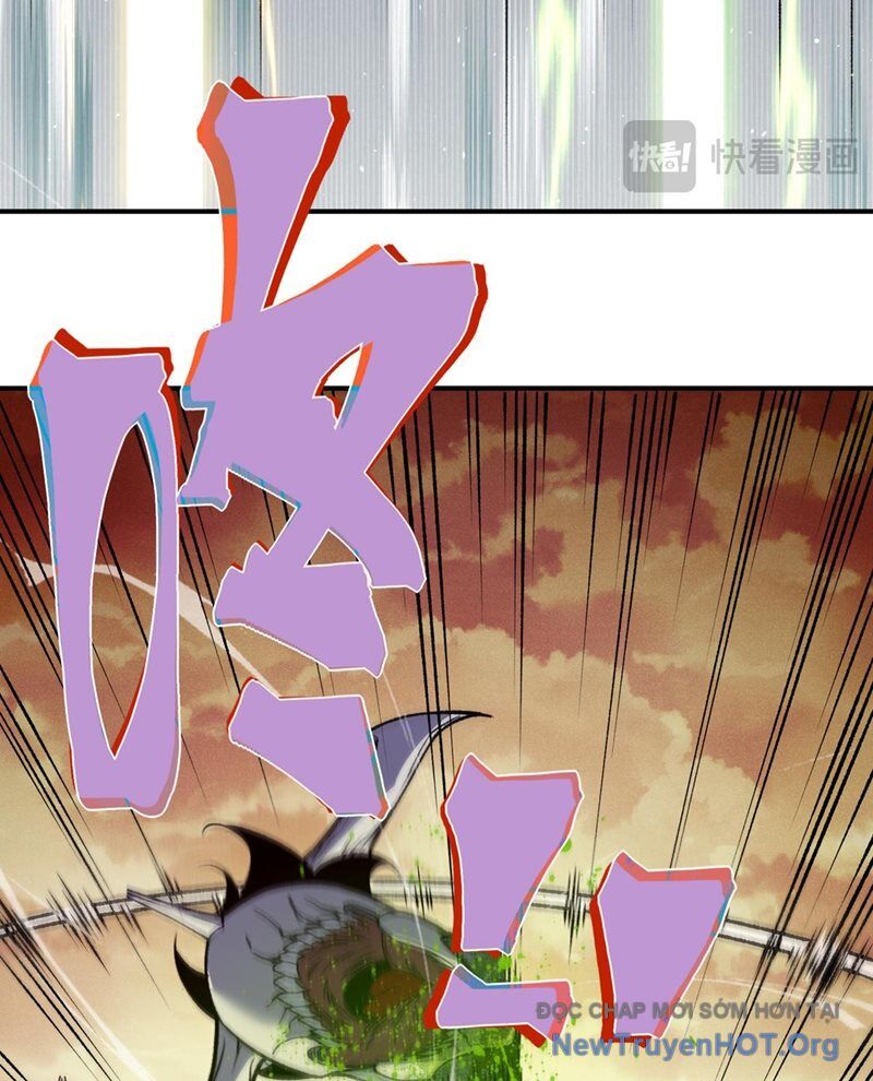 Quỷ Tiến Hóa Chap 114 - Next Chap 115