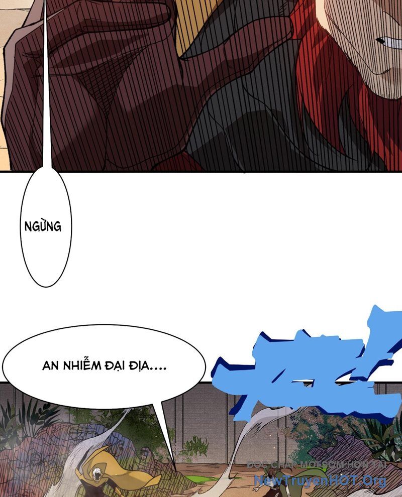 Quỷ Tiến Hóa Chap 114 - Next Chap 115