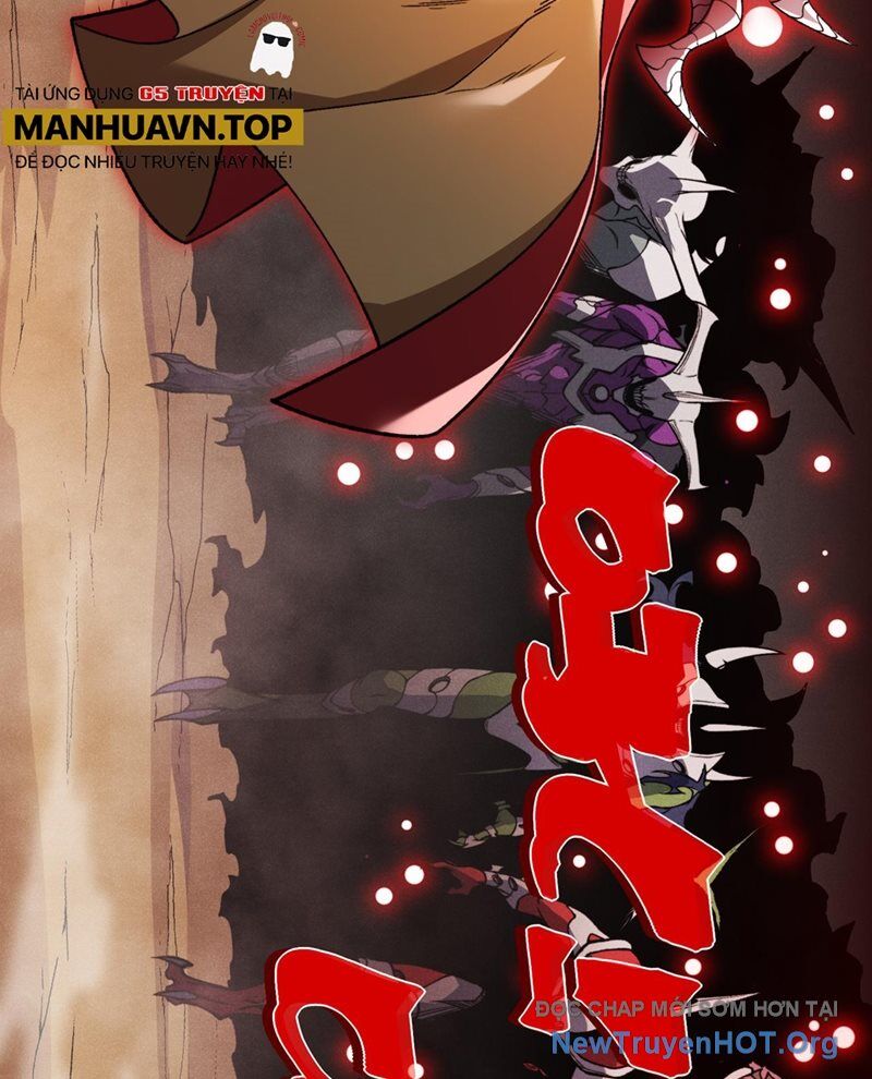 Quỷ Tiến Hóa Chap 114 - Next Chap 115