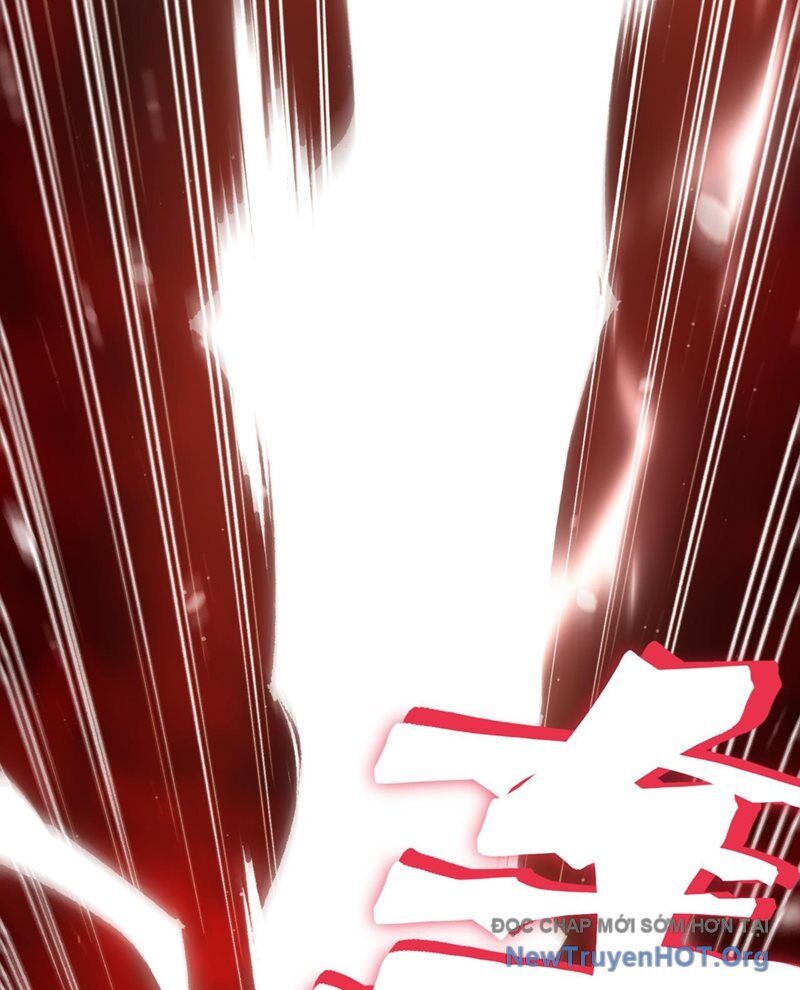 Quỷ Tiến Hóa Chap 114 - Next Chap 115