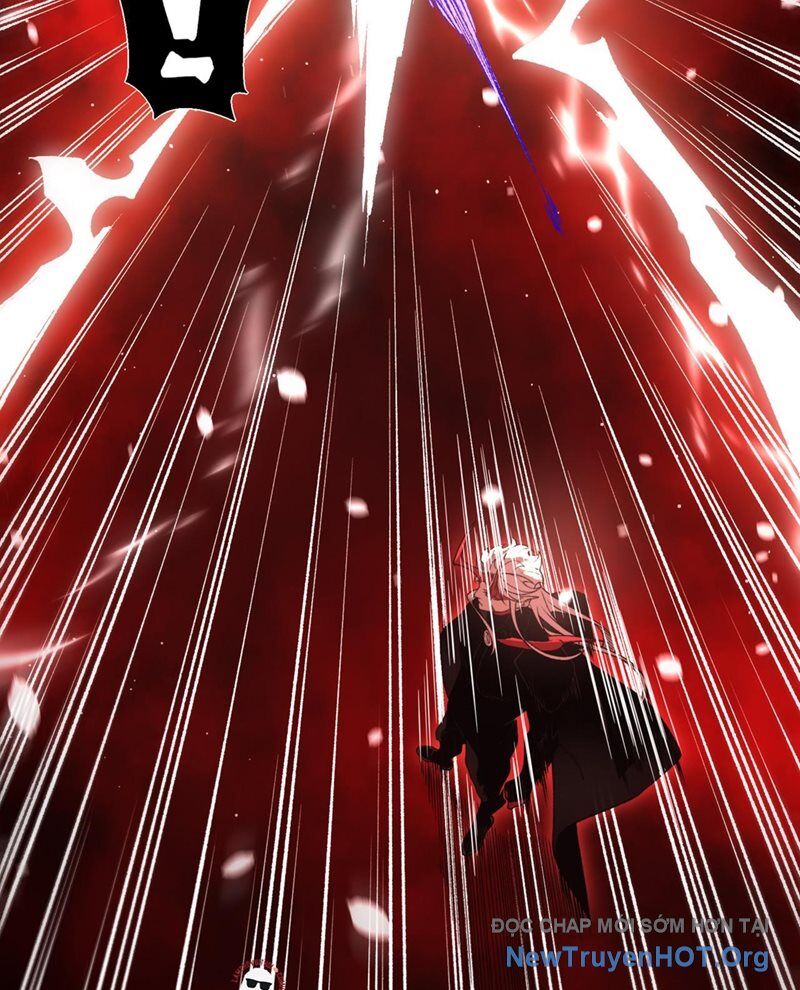 Quỷ Tiến Hóa Chap 114 - Next Chap 115