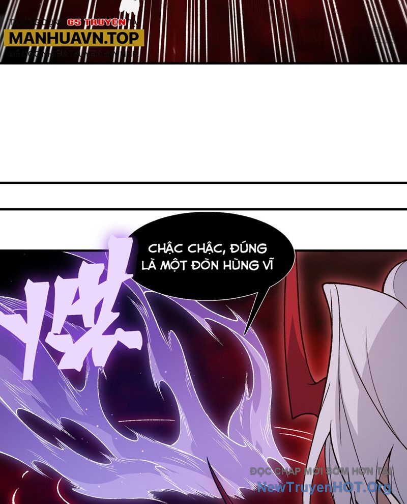 Quỷ Tiến Hóa Chap 114 - Next Chap 115