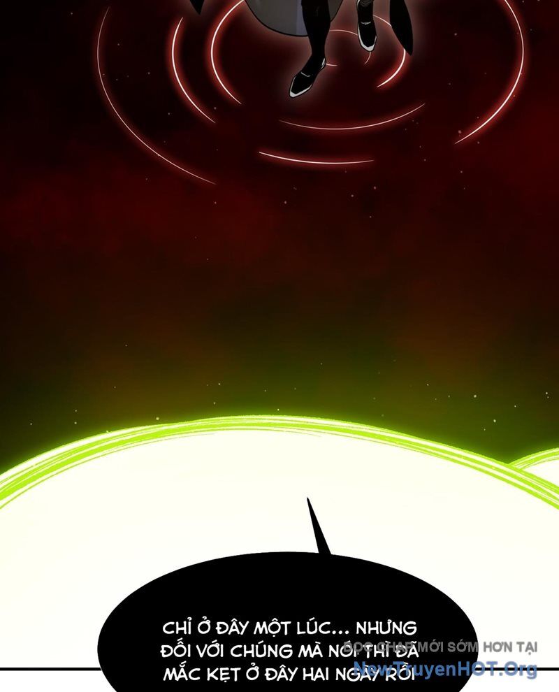 Quỷ Tiến Hóa Chap 114 - Next Chap 115