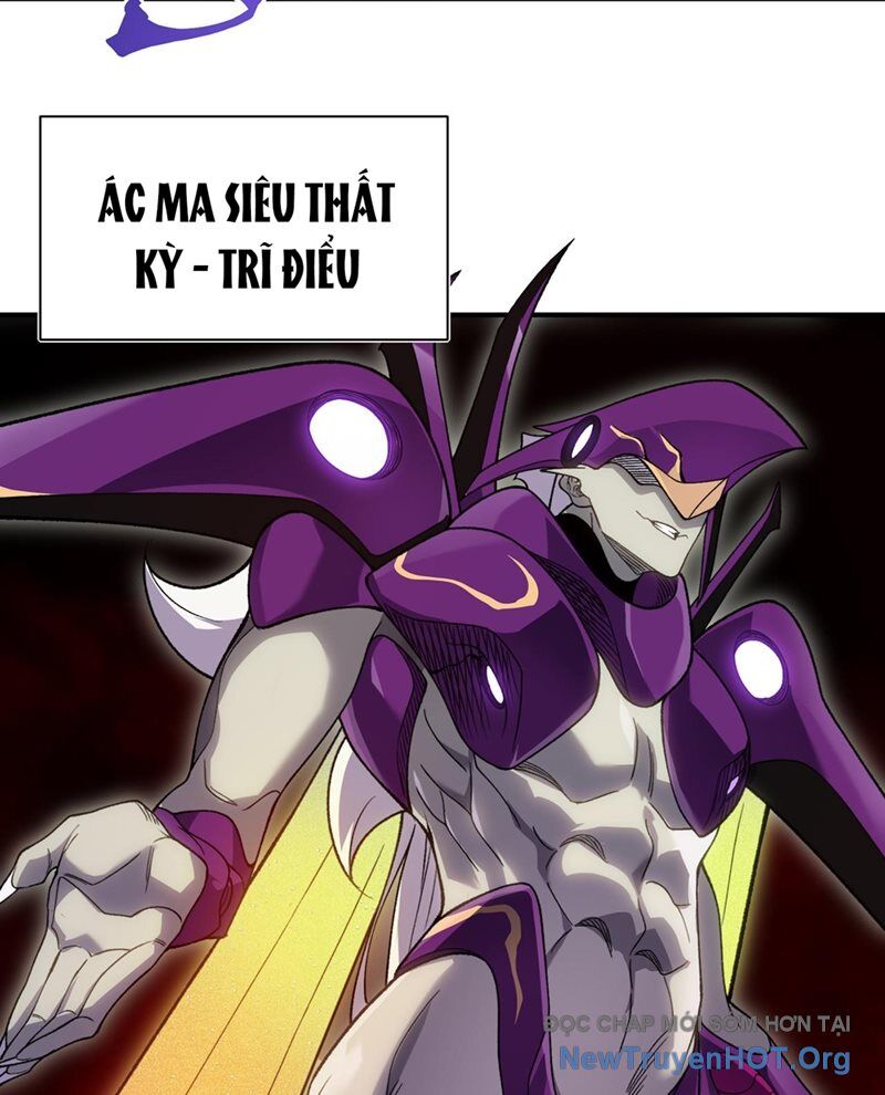 Quỷ Tiến Hóa Chap 114 - Next Chap 115