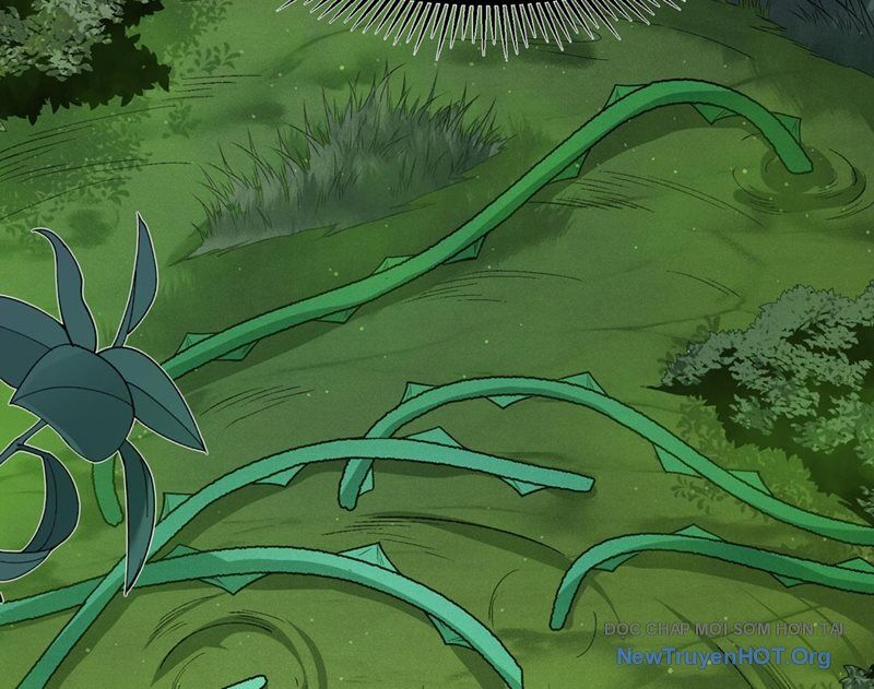 Quỷ Tiến Hóa Chap 114 - Next Chap 115