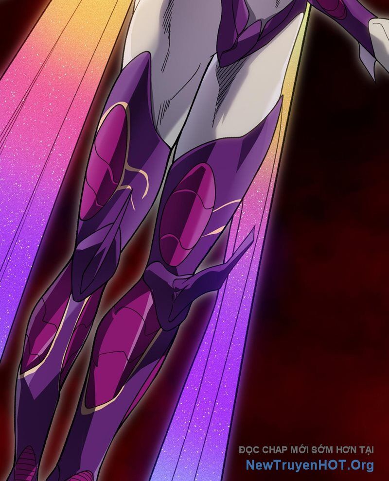 Quỷ Tiến Hóa Chap 114 - Next Chap 115