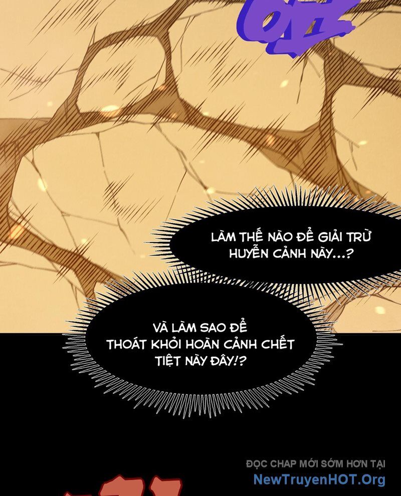 Quỷ Tiến Hóa Chap 114 - Next Chap 115