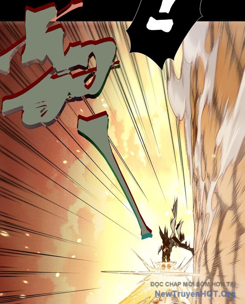 Quỷ Tiến Hóa Chap 114 - Next Chap 115