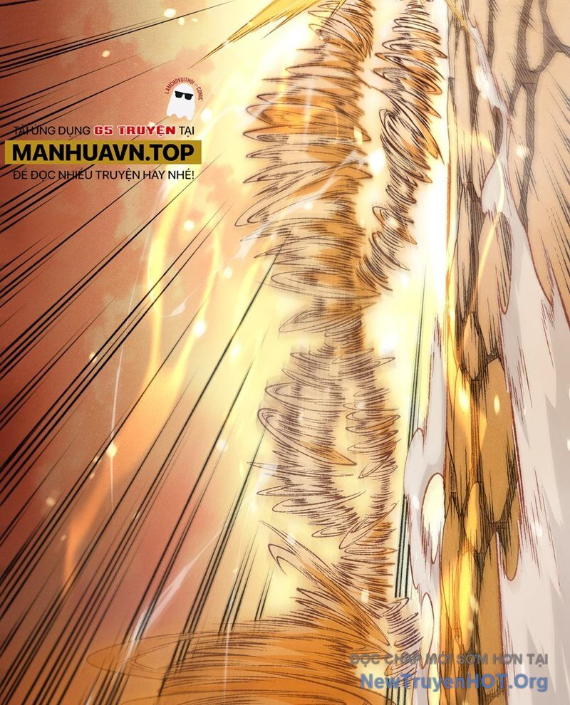 Quỷ Tiến Hóa Chap 114 - Next Chap 115