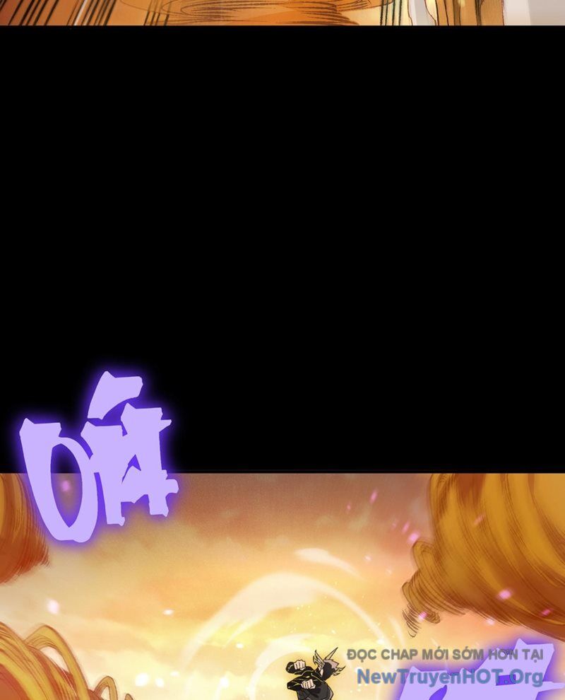 Quỷ Tiến Hóa Chap 114 - Next Chap 115