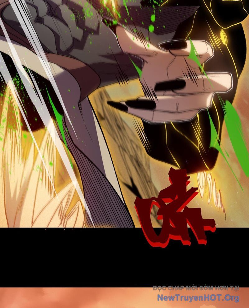 Quỷ Tiến Hóa Chap 114 - Next Chap 115