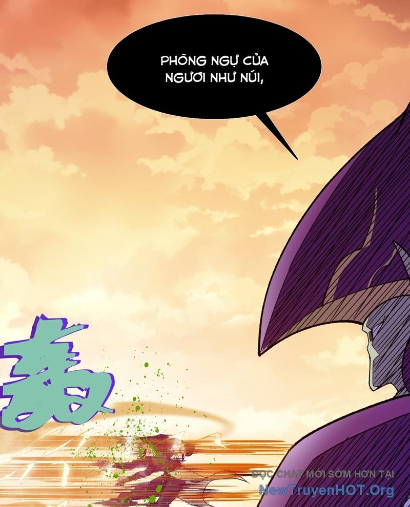 Quỷ Tiến Hóa Chap 114 - Next Chap 115