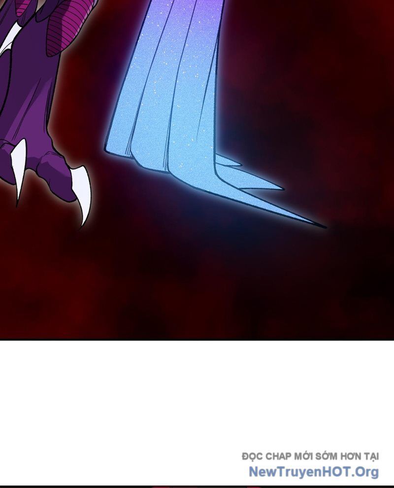 Quỷ Tiến Hóa Chap 114 - Next Chap 115