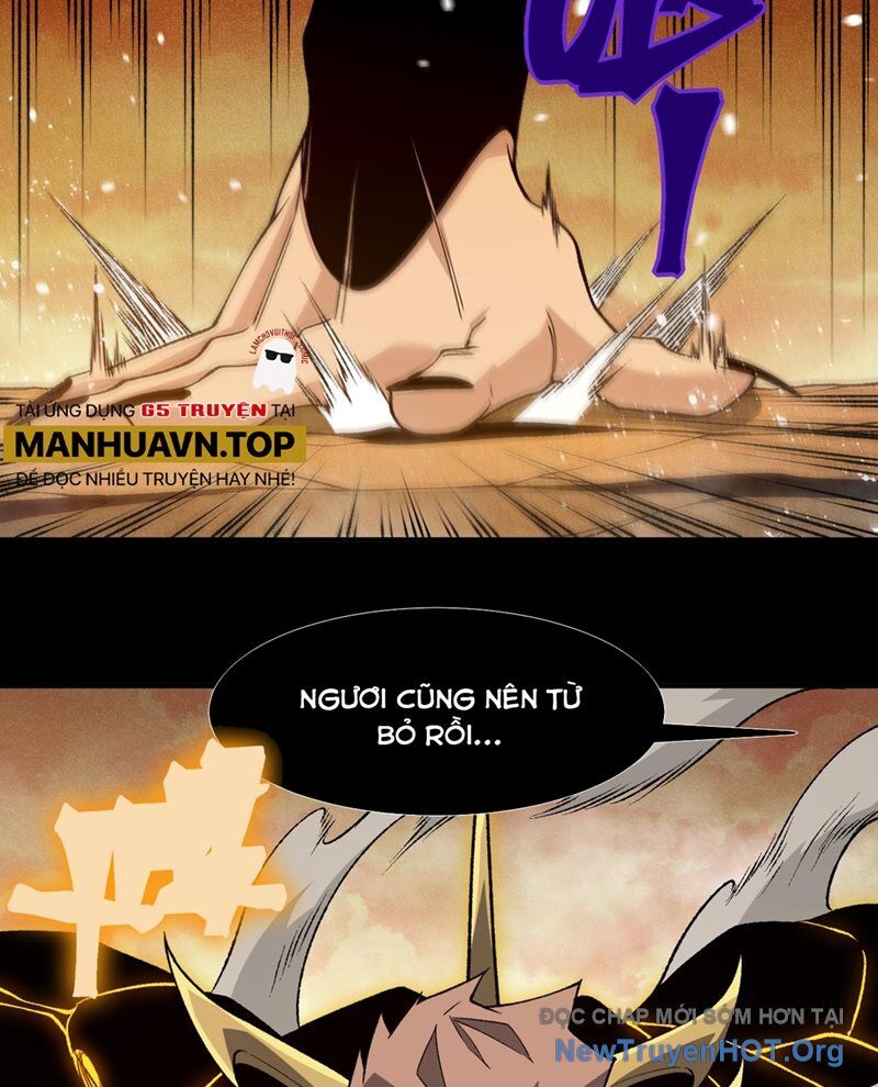 Quỷ Tiến Hóa Chap 114 - Next Chap 115