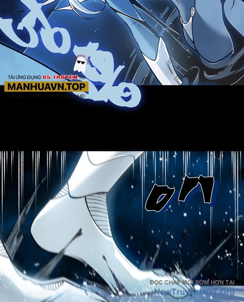 Quỷ Tiến Hóa Chap 114 - Next Chap 115