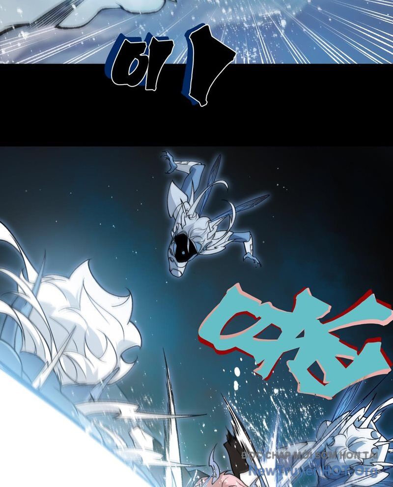 Quỷ Tiến Hóa Chap 114 - Next Chap 115