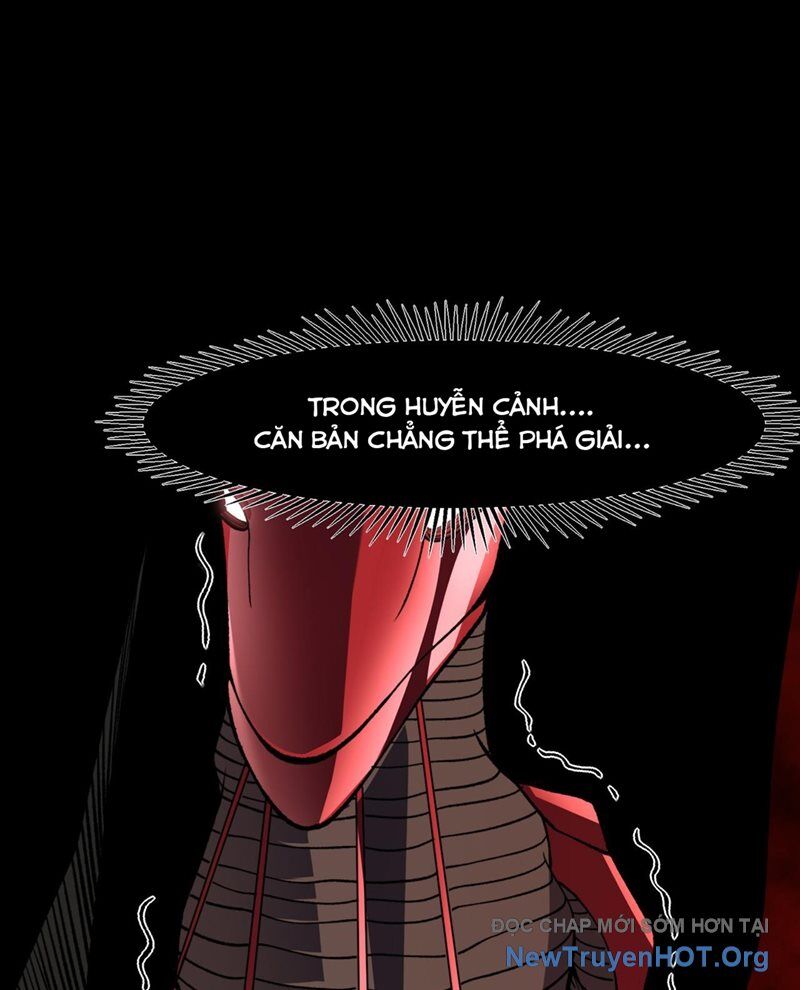 Quỷ Tiến Hóa Chap 114 - Next Chap 115