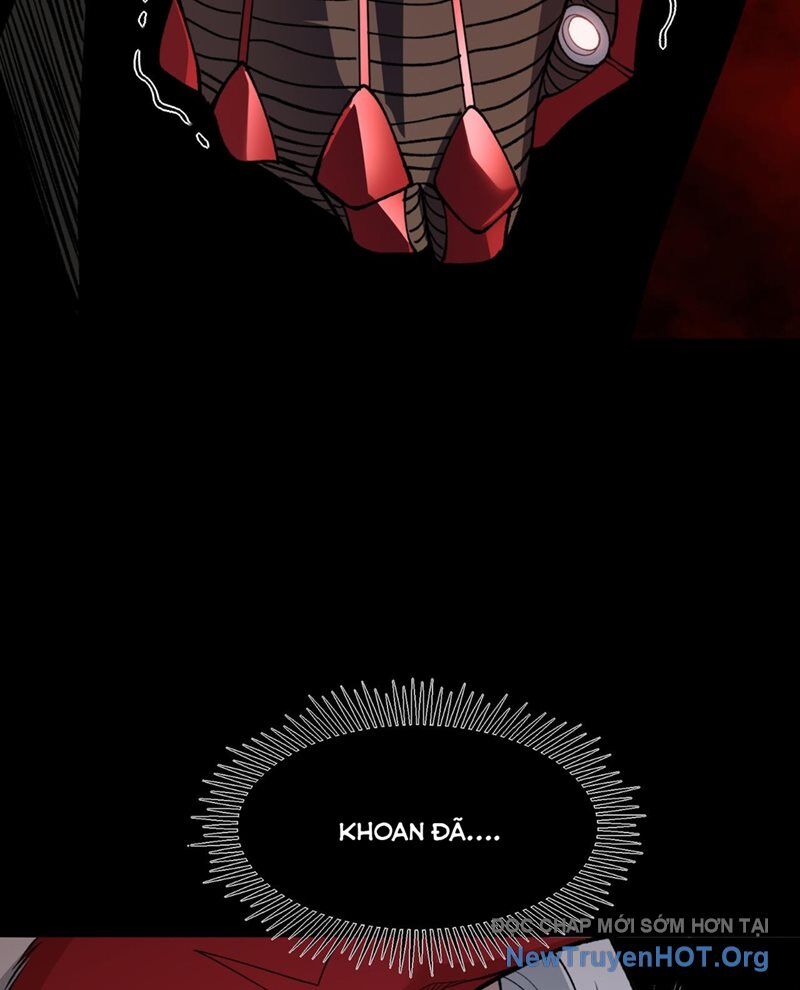 Quỷ Tiến Hóa Chap 114 - Next Chap 115