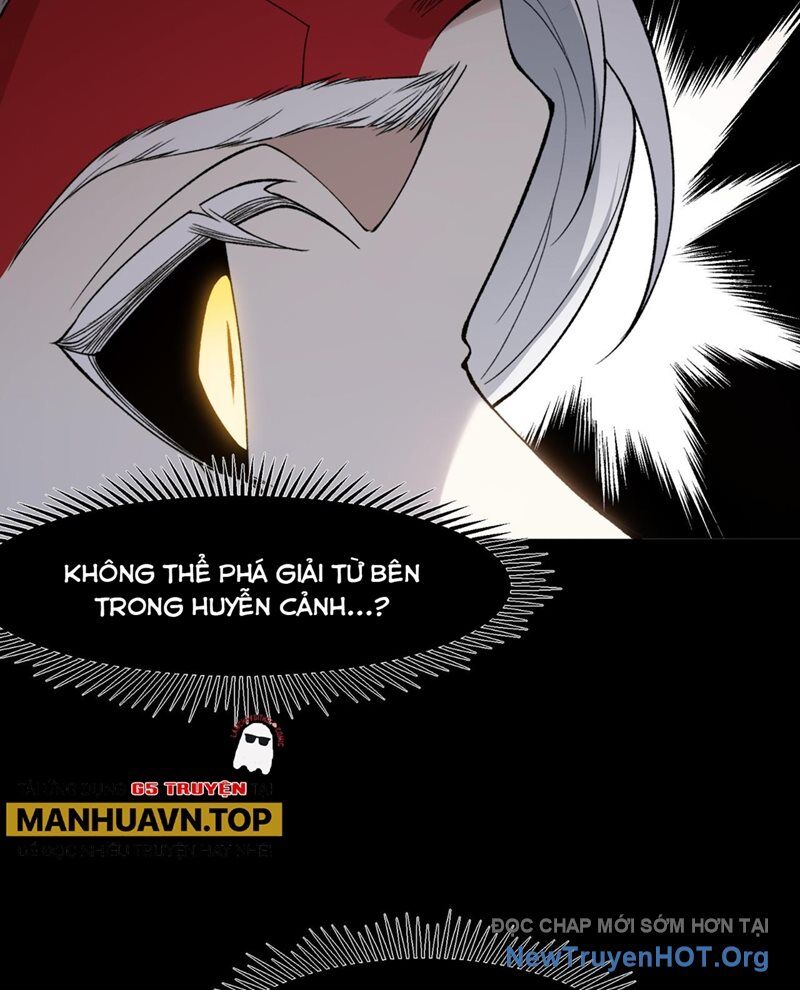 Quỷ Tiến Hóa Chap 114 - Next Chap 115