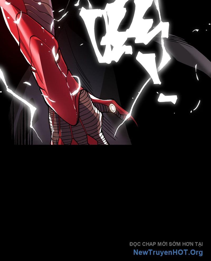 Quỷ Tiến Hóa Chap 114 - Next Chap 115