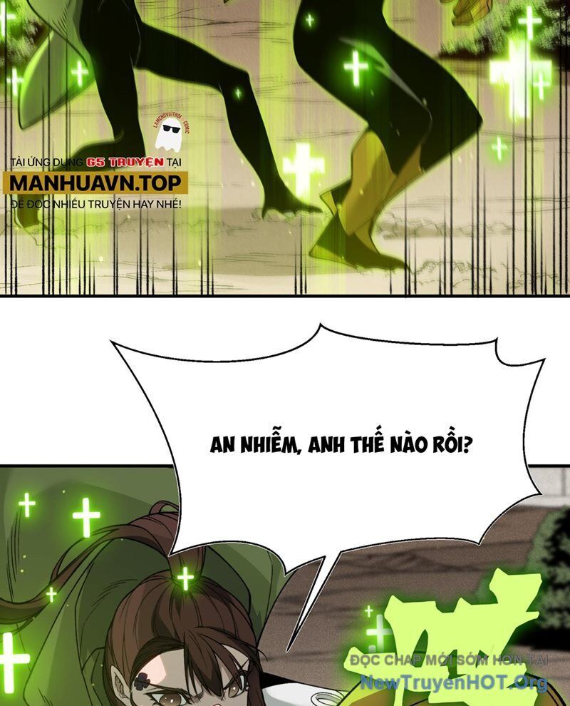 Quỷ Tiến Hóa Chap 115 - Next Chap 116