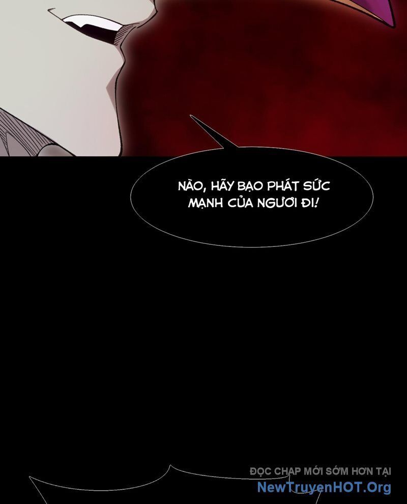 Quỷ Tiến Hóa Chap 115 - Next Chap 116