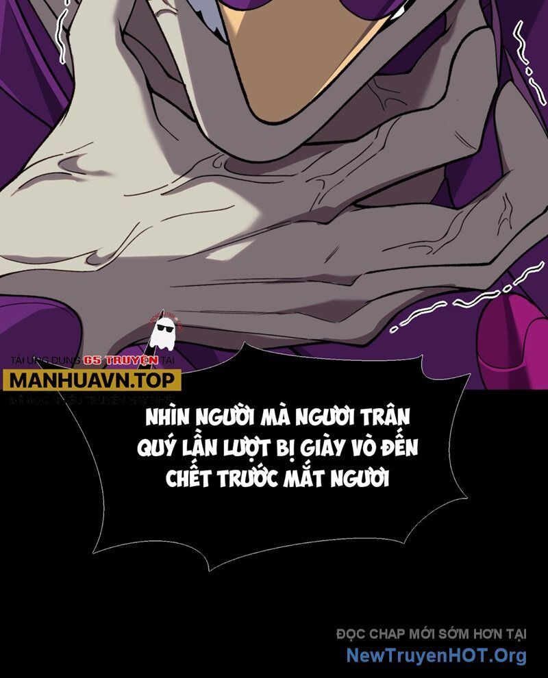 Quỷ Tiến Hóa Chap 115 - Next Chap 116