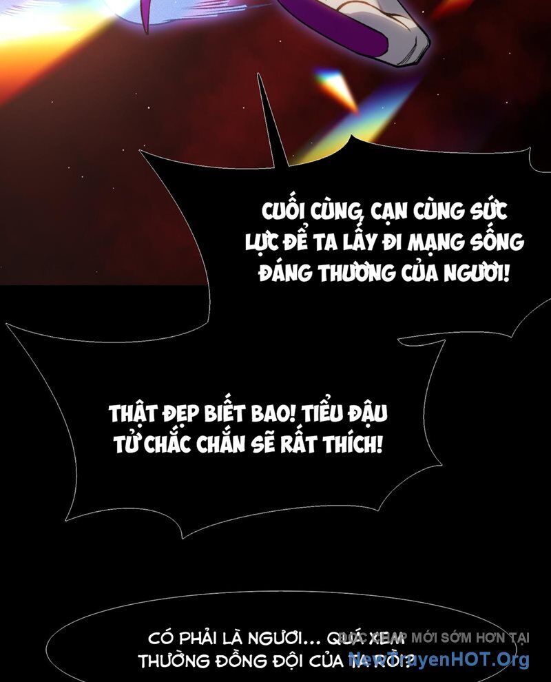 Quỷ Tiến Hóa Chap 115 - Next Chap 116
