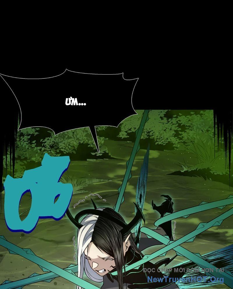 Quỷ Tiến Hóa Chap 115 - Next Chap 116