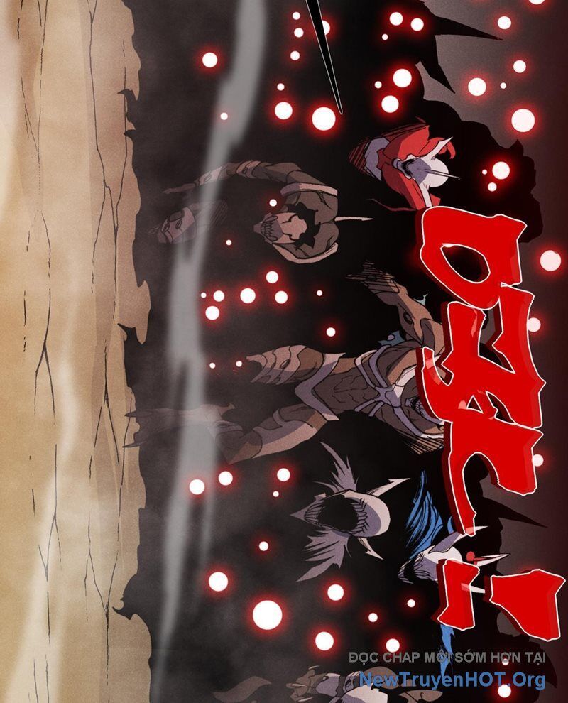 Quỷ Tiến Hóa Chap 115 - Next Chap 116