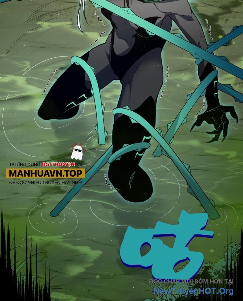 Quỷ Tiến Hóa Chap 115 - Next Chap 116