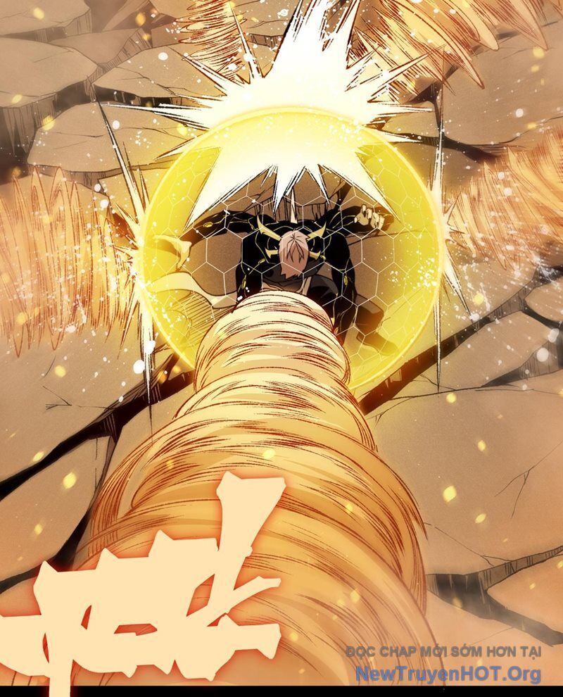 Quỷ Tiến Hóa Chap 115 - Next Chap 116