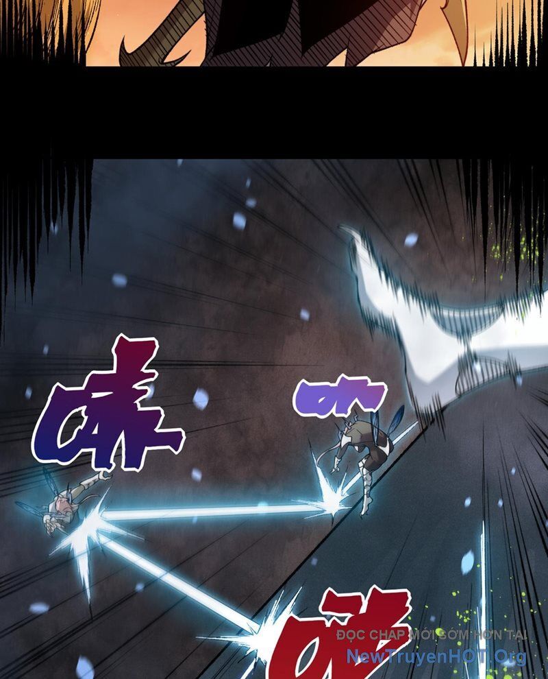 Quỷ Tiến Hóa Chap 115 - Next Chap 116