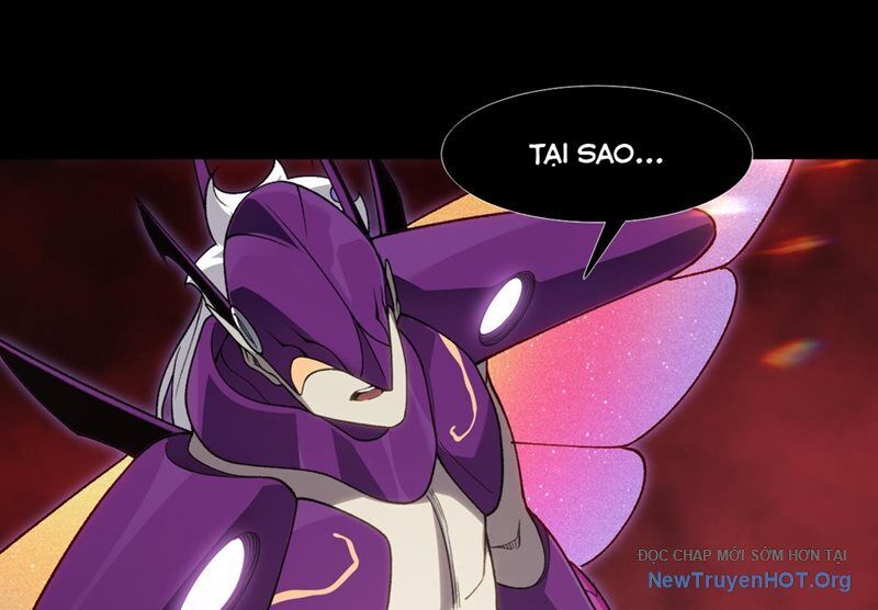 Quỷ Tiến Hóa Chap 115 - Next Chap 116