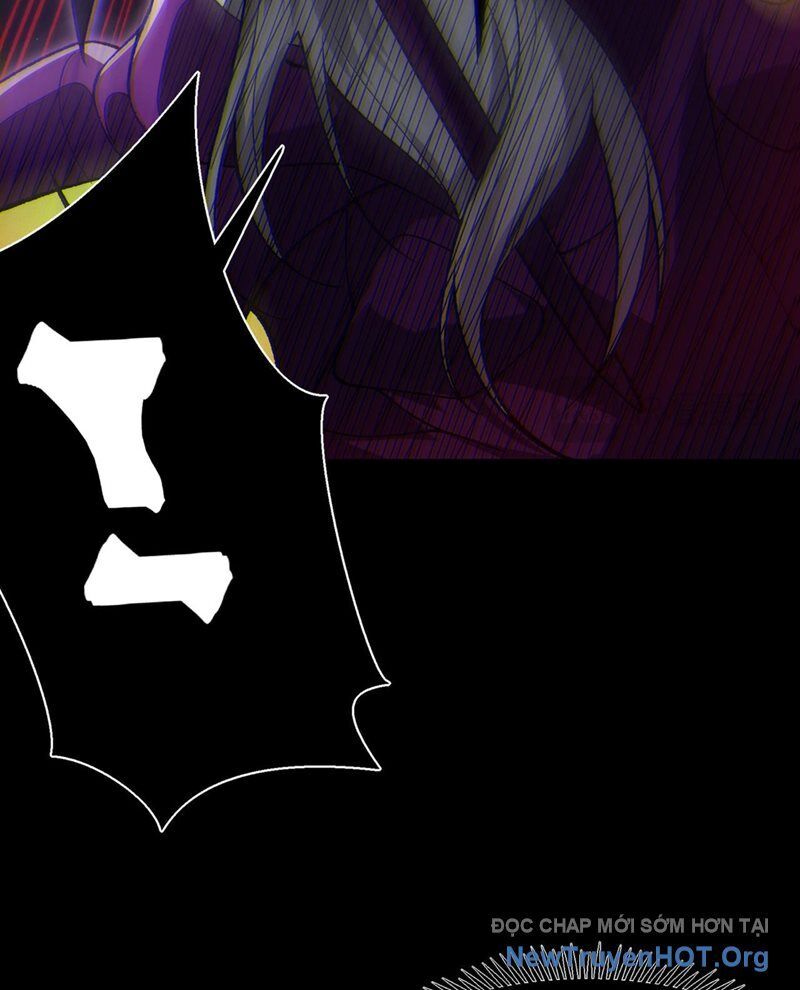 Quỷ Tiến Hóa Chap 115 - Next Chap 116
