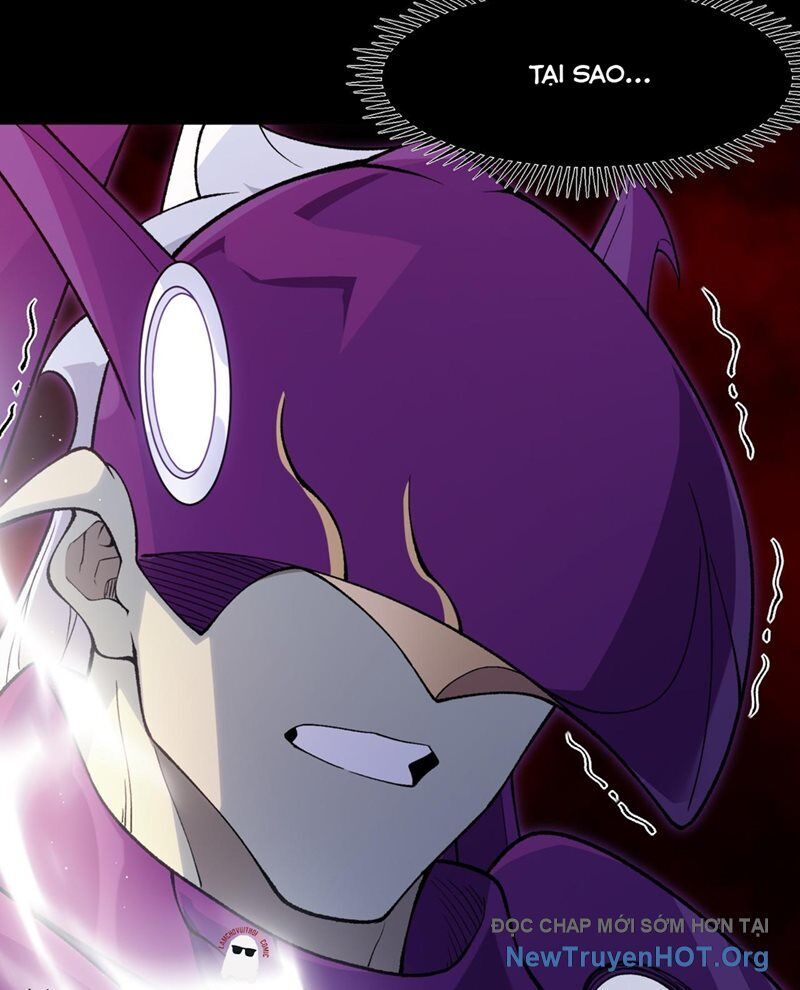 Quỷ Tiến Hóa Chap 115 - Next Chap 116