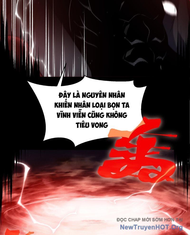 Quỷ Tiến Hóa Chap 115 - Next Chap 116