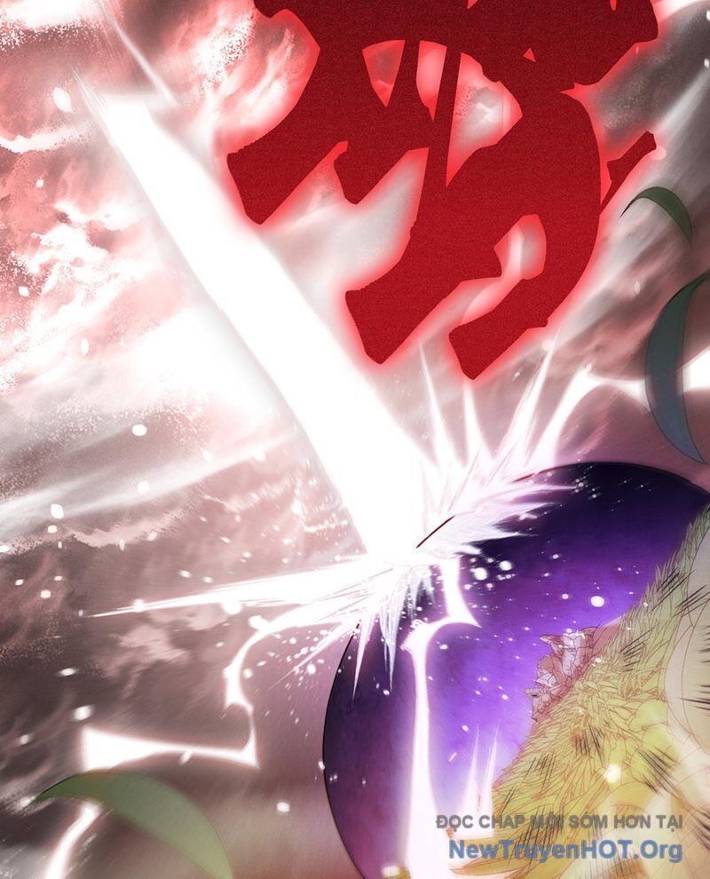 Quỷ Tiến Hóa Chap 115 - Next Chap 116