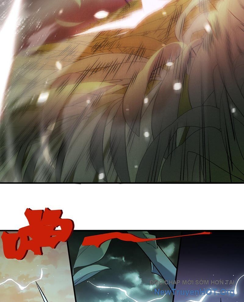 Quỷ Tiến Hóa Chap 115 - Next Chap 116