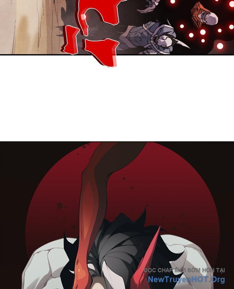 Quỷ Tiến Hóa Chap 115 - Next Chap 116