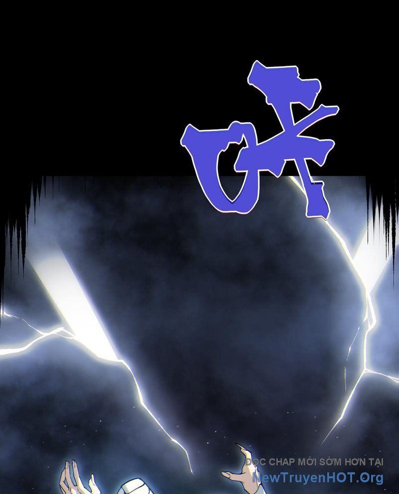 Quỷ Tiến Hóa Chap 115 - Next Chap 116