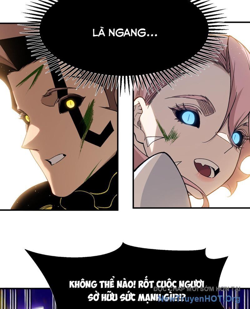 Quỷ Tiến Hóa Chap 115 - Next Chap 116