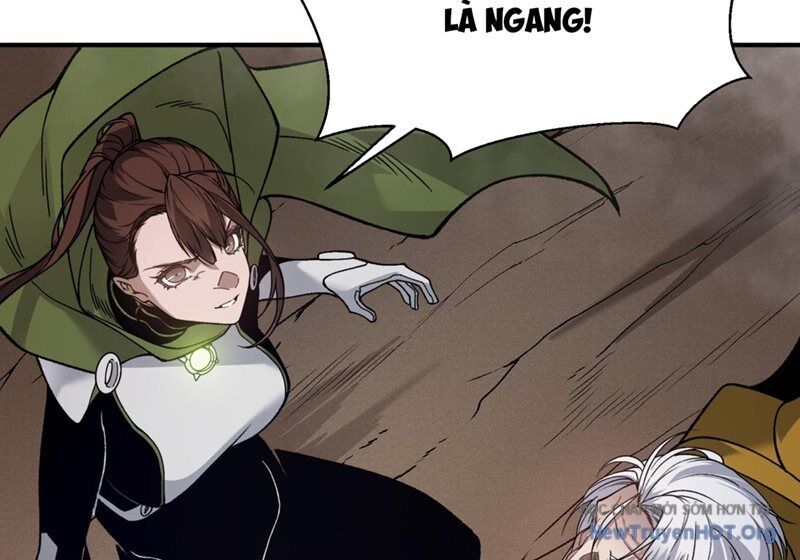 Quỷ Tiến Hóa Chap 115 - Next Chap 116