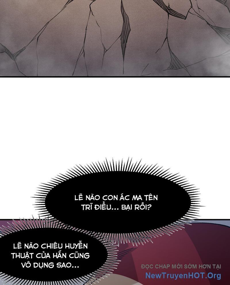 Quỷ Tiến Hóa Chap 115 - Next Chap 116