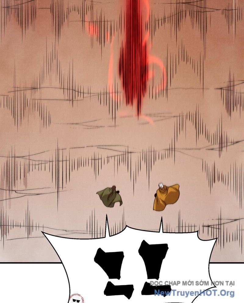 Quỷ Tiến Hóa Chap 115 - Next Chap 116