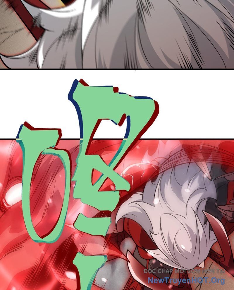 Quỷ Tiến Hóa Chap 115 - Next Chap 116